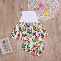 uploads/erp/collection/images/Children Clothing/Zhanxiang/XU0250774/img_b/img_b_XU0250774_2_jkFhy0anzwsCuZyONSLjA45JQRIzox_H